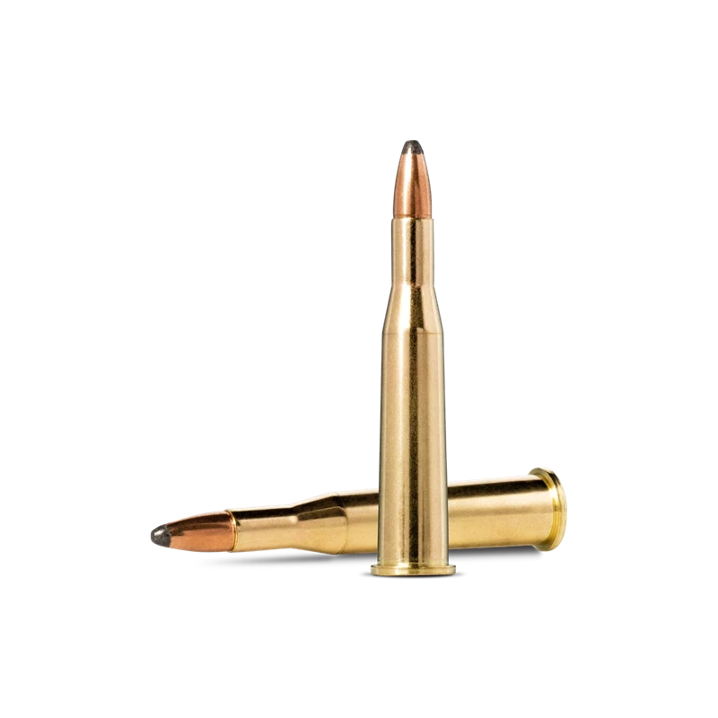 NORMA WHITETAIL 5.6x52R 4.6g