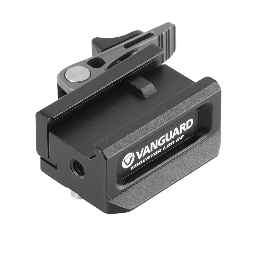 Vanguard Endeavor LDA-G2 Lock Down Attachment