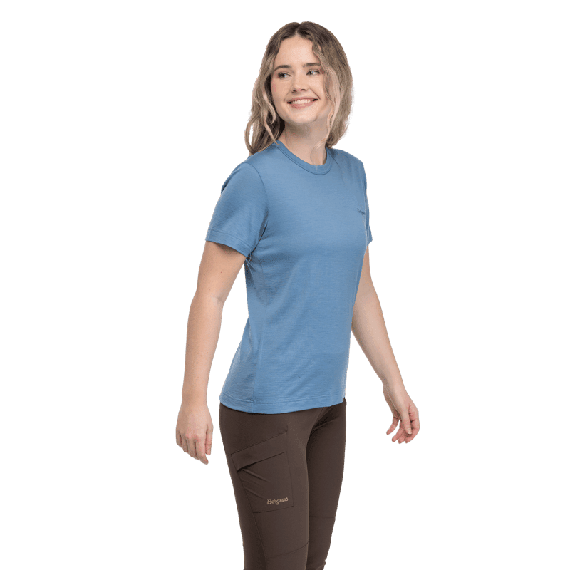 3743-24065-logo (1).png