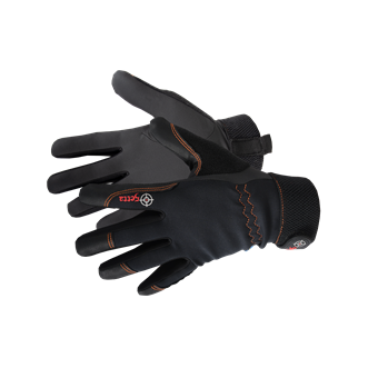 5etta Handskar Djurmo