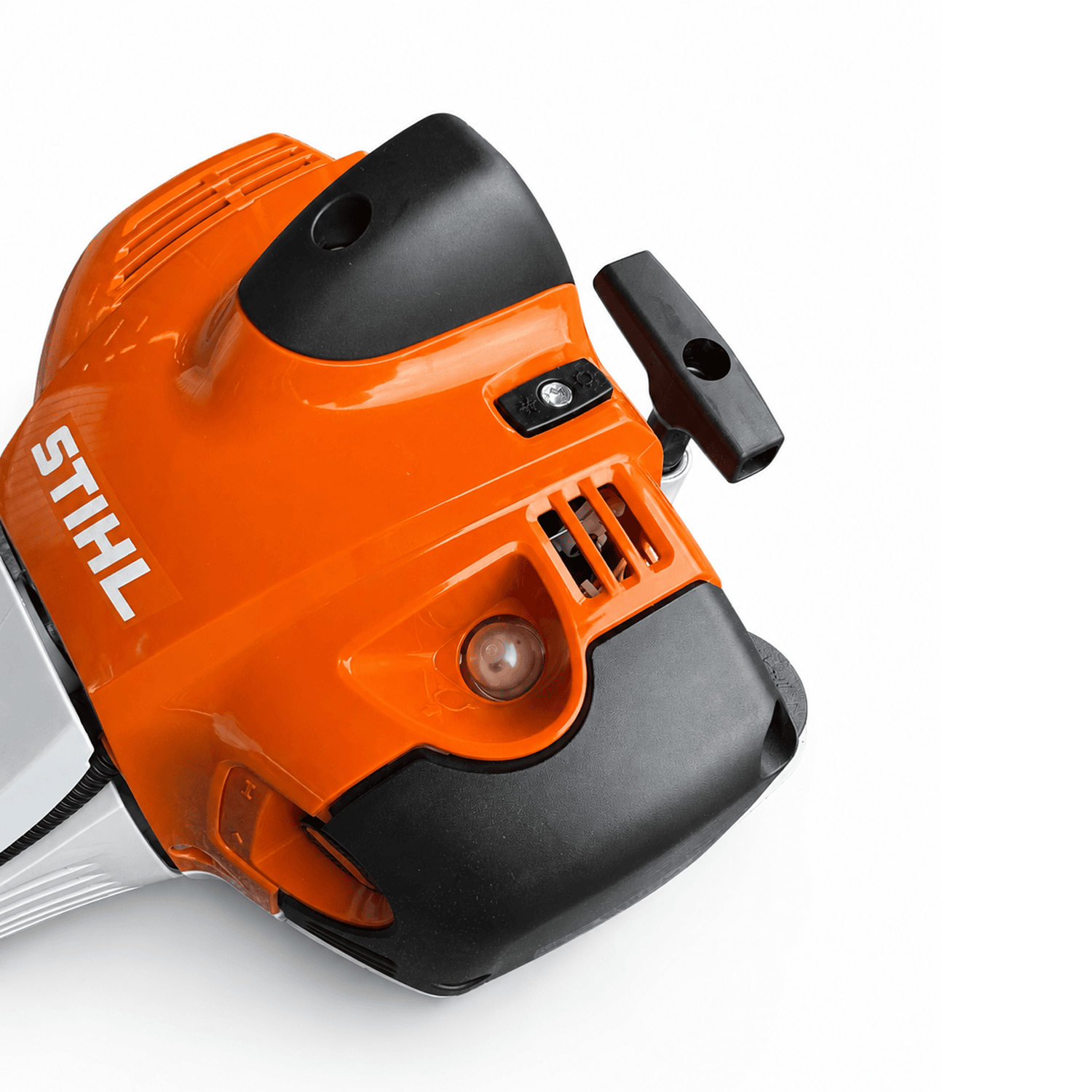 stihl-460-7.png