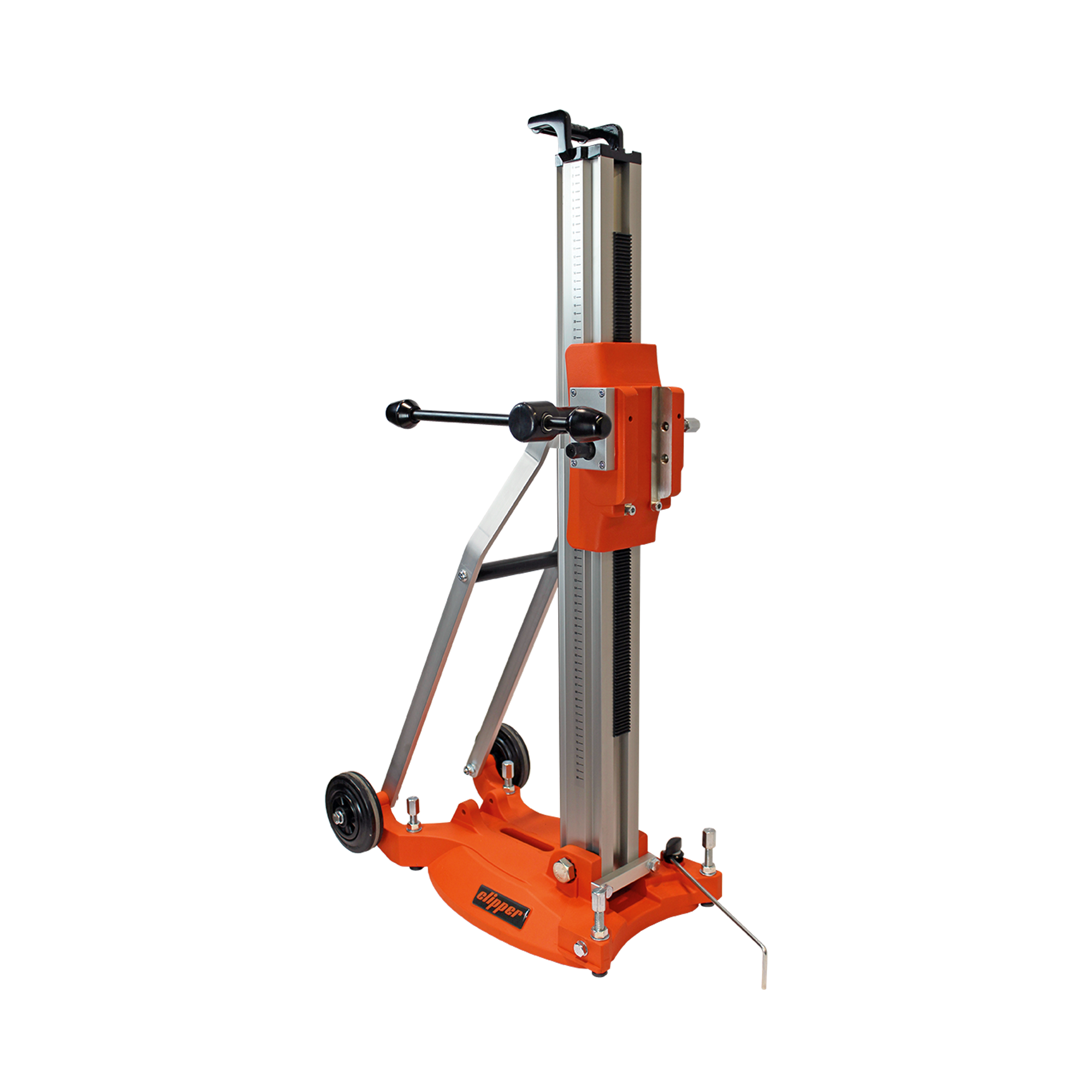 Clipper Borrstativ CDR353