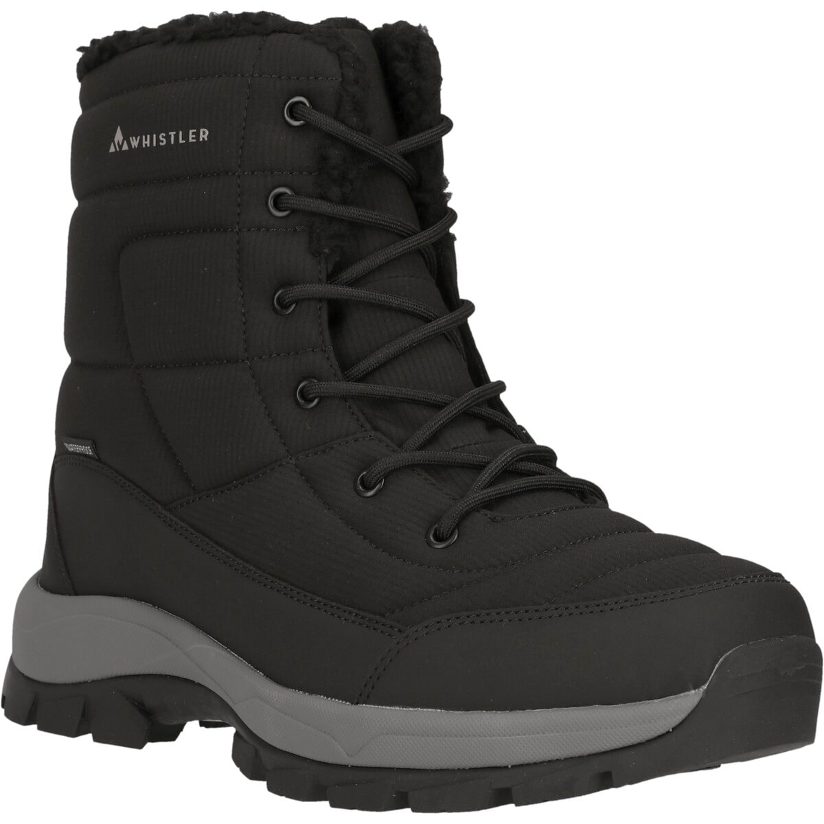 W264406 - 1001 Black - Extra 2.jpg