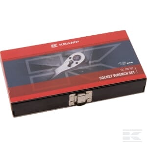 1804922016kr_2.jpg?profile=kramps