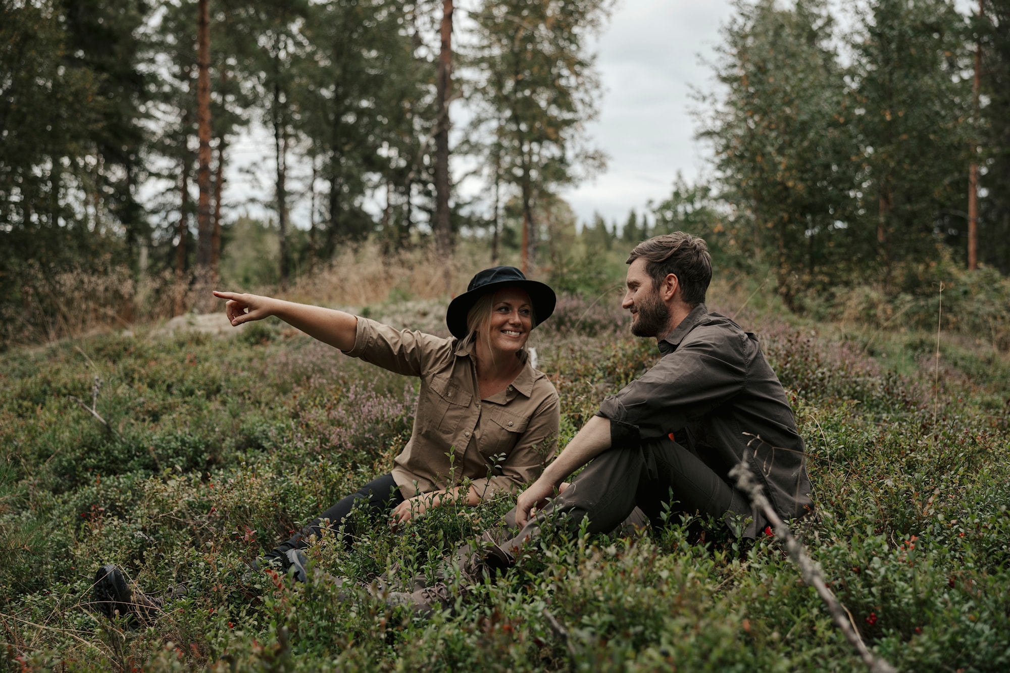 AO9A2680 (15445).jpg