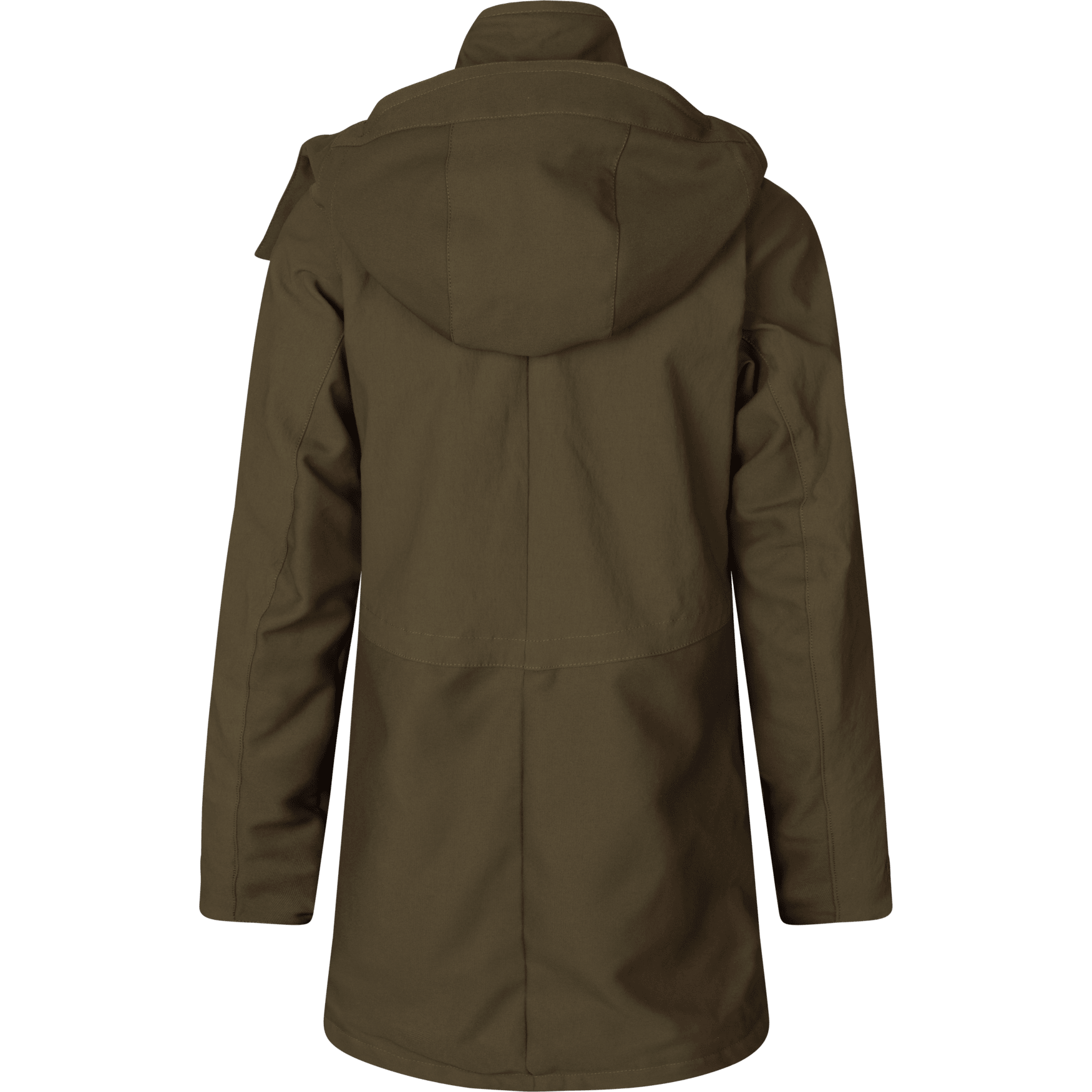 10263-0029_f02.jpg?w=450