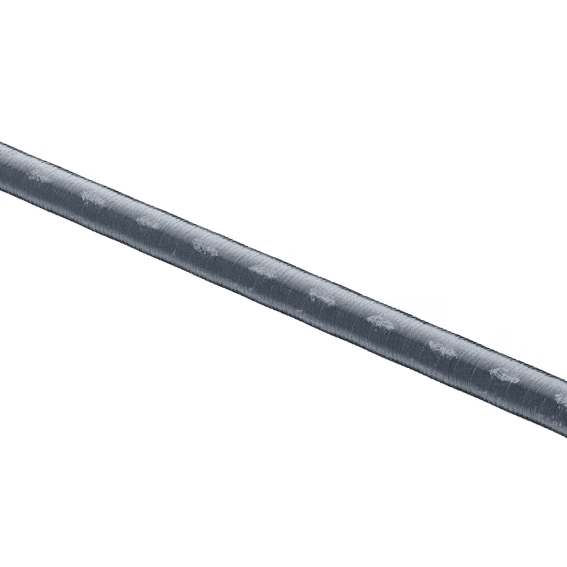 luna9.png