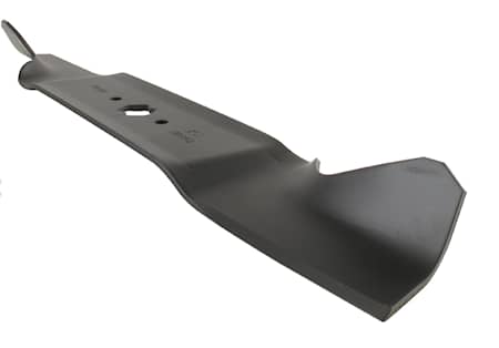 MTD 107cm opsamlingskniv