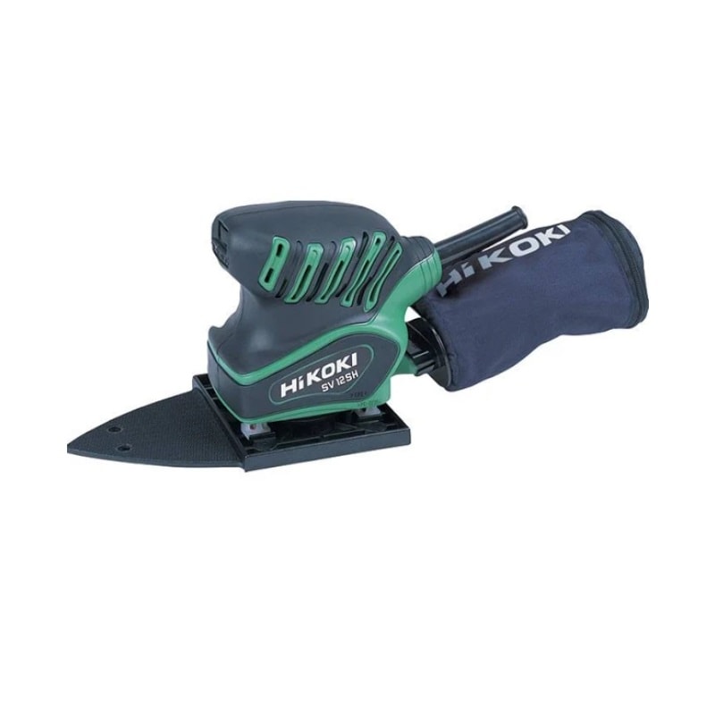 Hikoki Planslip Sv12Sh 200W