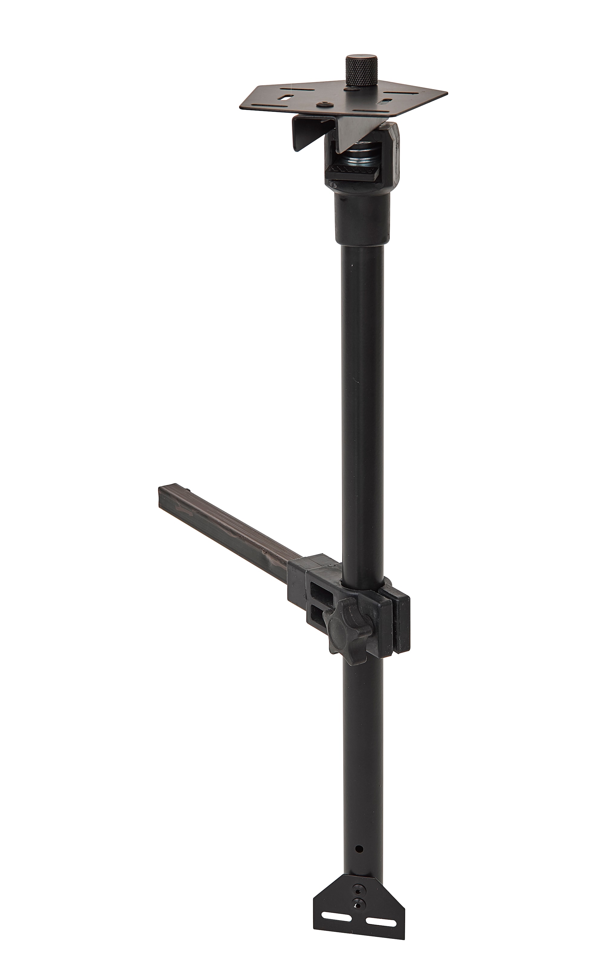 Gunki Echosounder Bracket 58cm