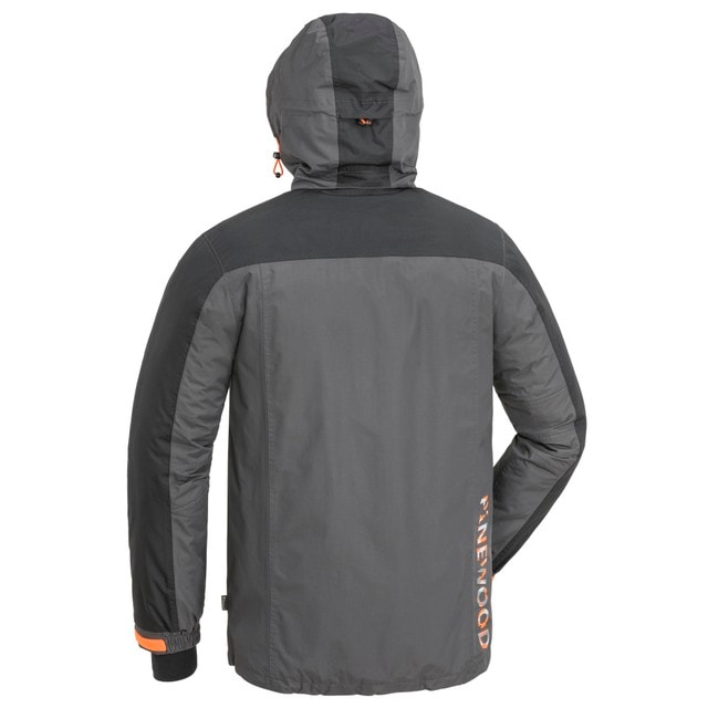 5060-446-06_Pinewood-Jacket-Bolmen-Fishing_Dark-An