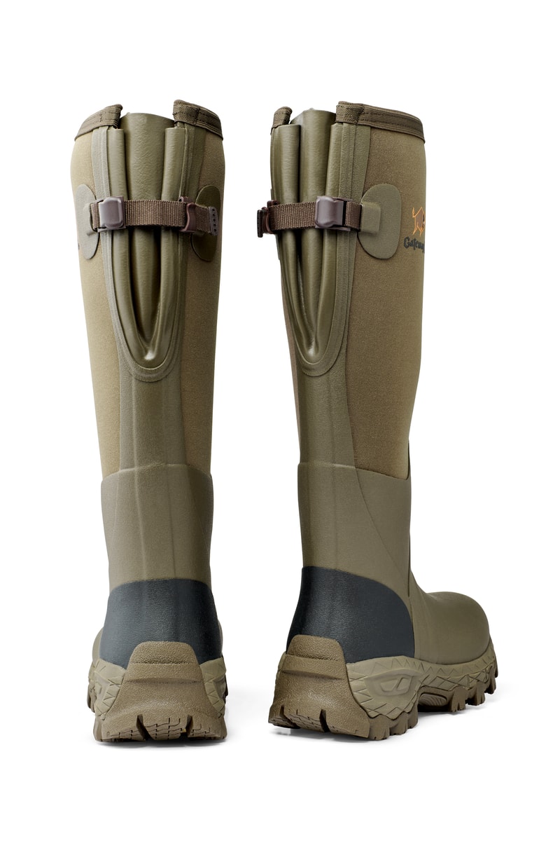 Woodwalker lady walnut_100101022_1040_2.jpg