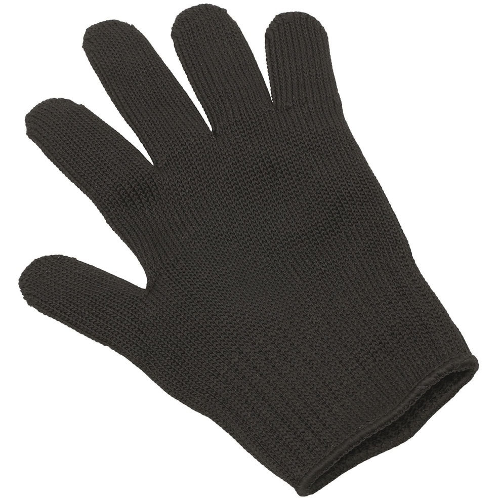 REA/Black Friday Kinetic Cut Resistant Glove