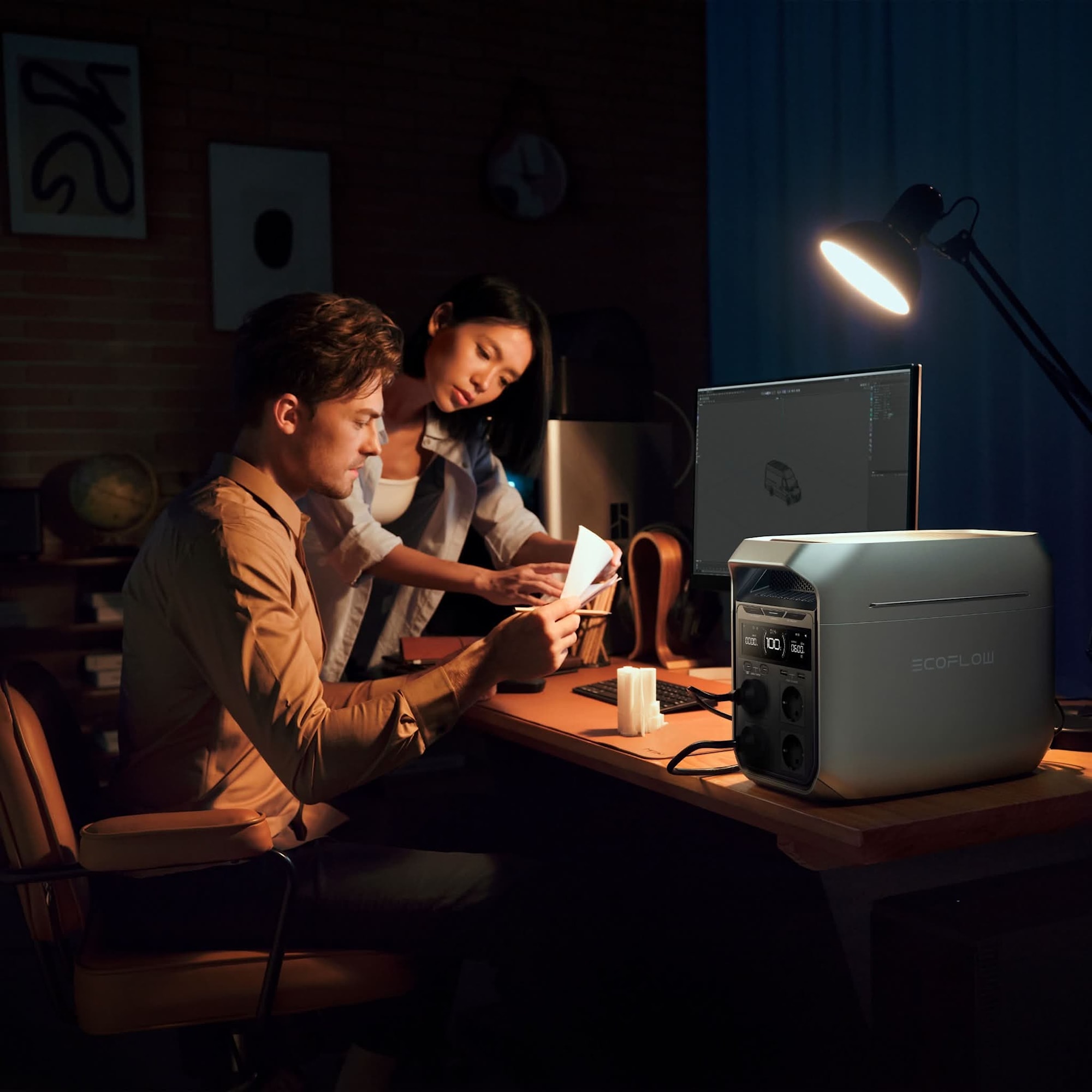 ecoflow-sverige-delta-3-serien-miljobild-2048x2048