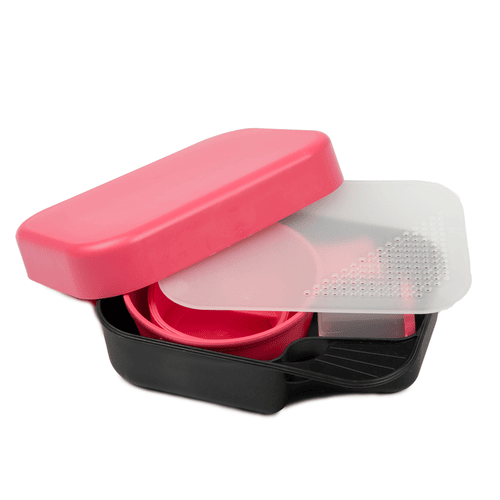 7350041027959_81710027P Tallrikslåda komplett B.pn