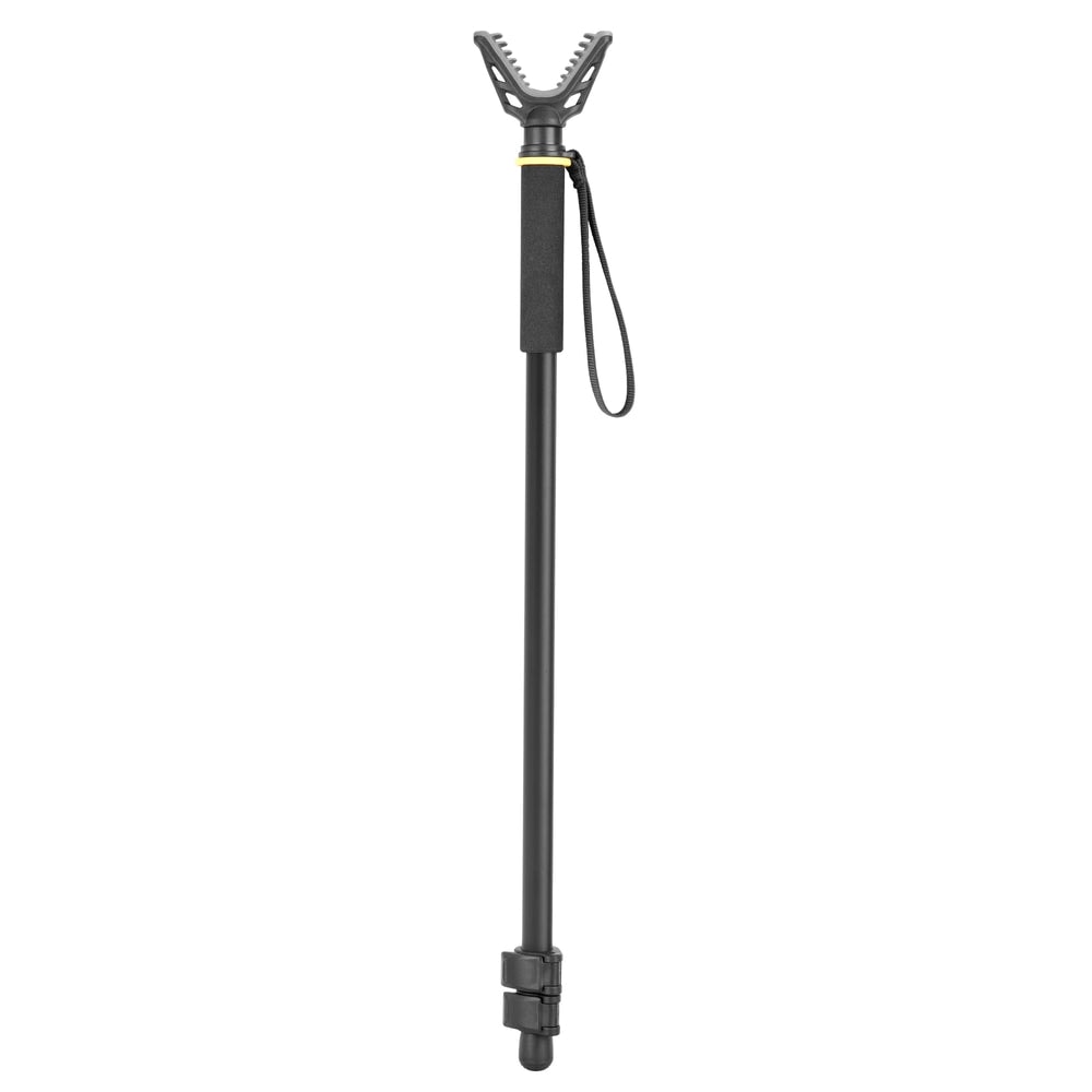 Vanguard Scout M62 A Monopod Skytestøtte