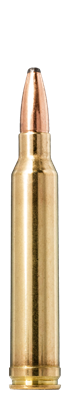 Norma .300 Win Mag 11,7g Oryx