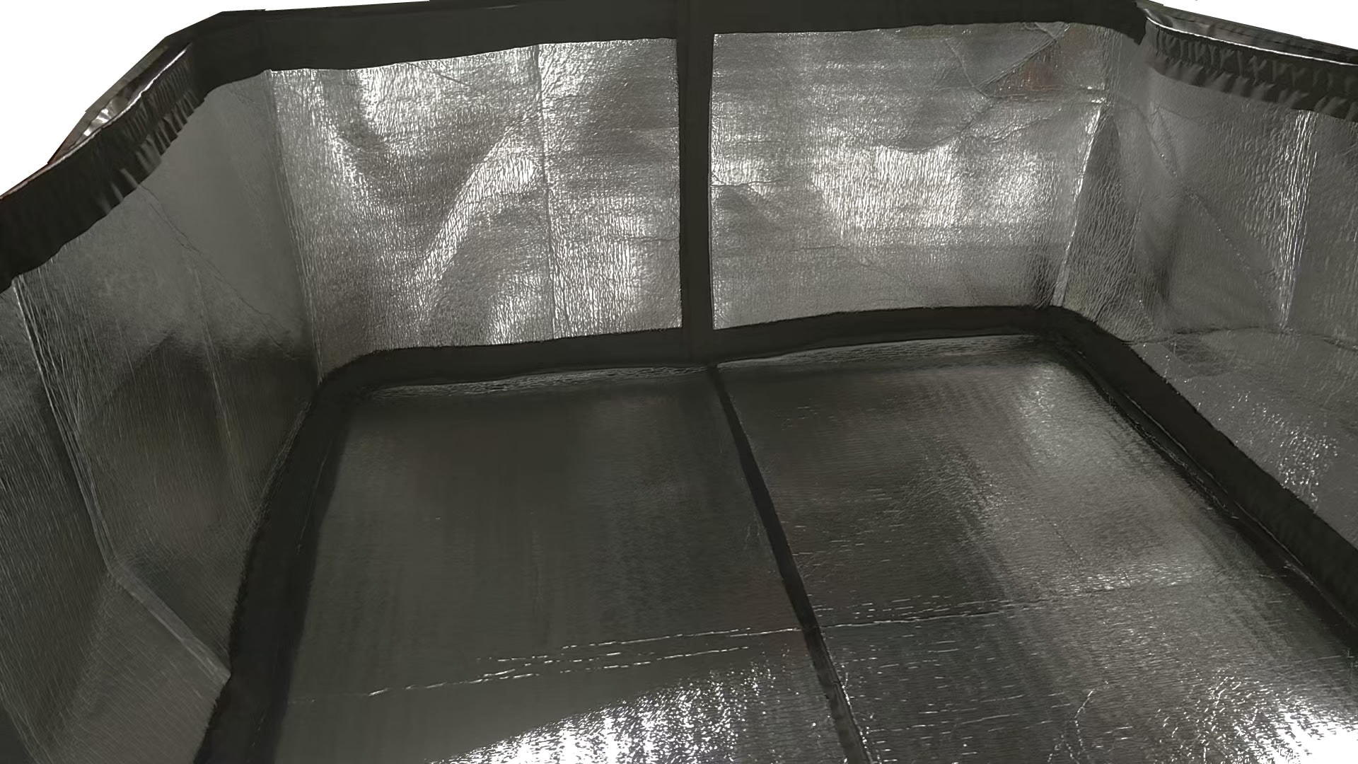 6438014425917_3.jpg