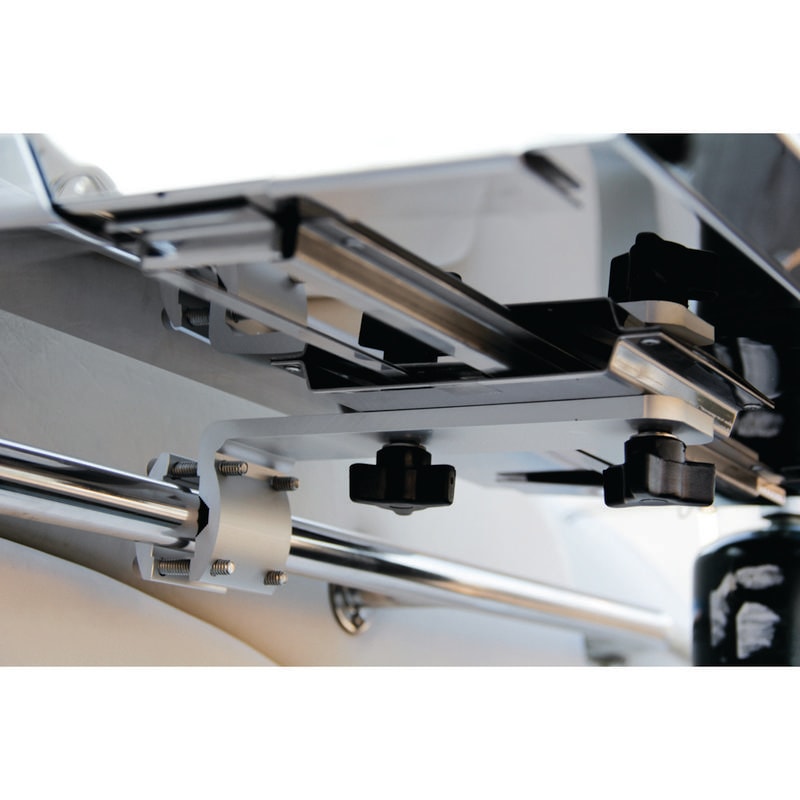 88222 Pulpitfaste Kuuma grill monterad 20200514-80