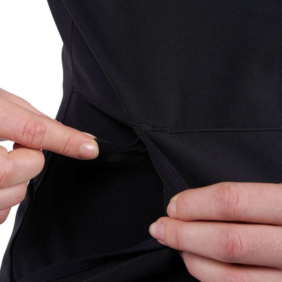 non-stop-dogwear-obedience-traningsvast-svart-b6[1