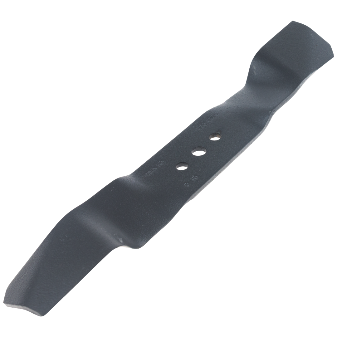 Husqvarna Gräsklipparkniv