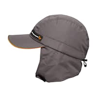 Polar Winter Hat One Size Sedona Grey