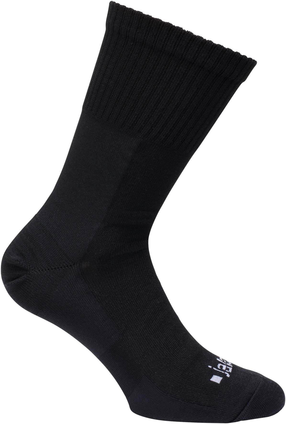 Jalas Strømper 8208 str. 39-41 -