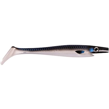 Pig Shad Tournament 18cm 30g 2-pack