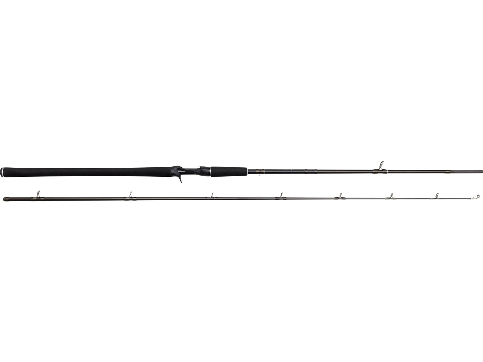 Westin W2 Powercast-T 7'9"/233 cm 3XH 60-150G 2SEC -