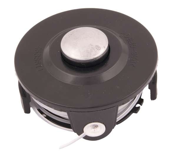 Makita snørehoved 1,6 mm til DUR181Z