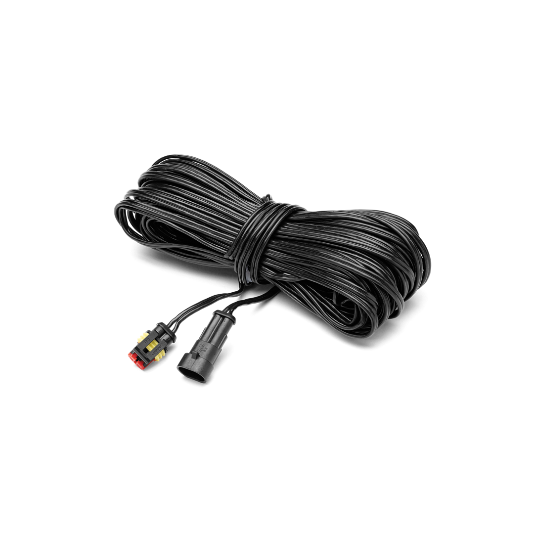 5887650-05 - Husqvarna AM 440, 450x, 520, 550