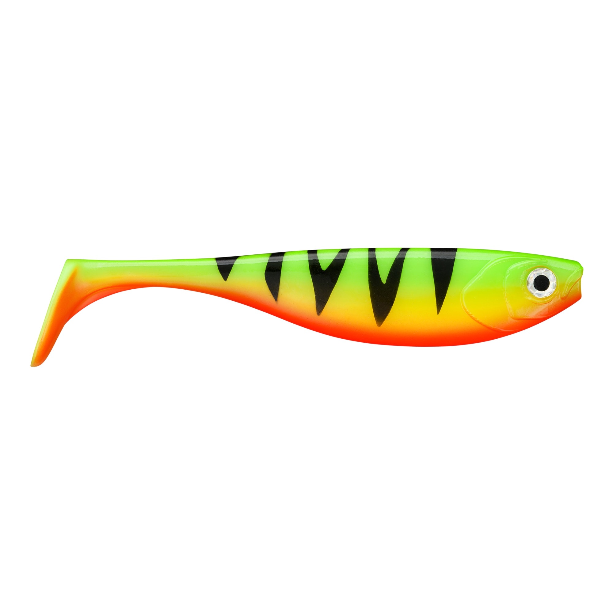 REA/Black Friday Storm Boom Shad 19 cm 7" FT