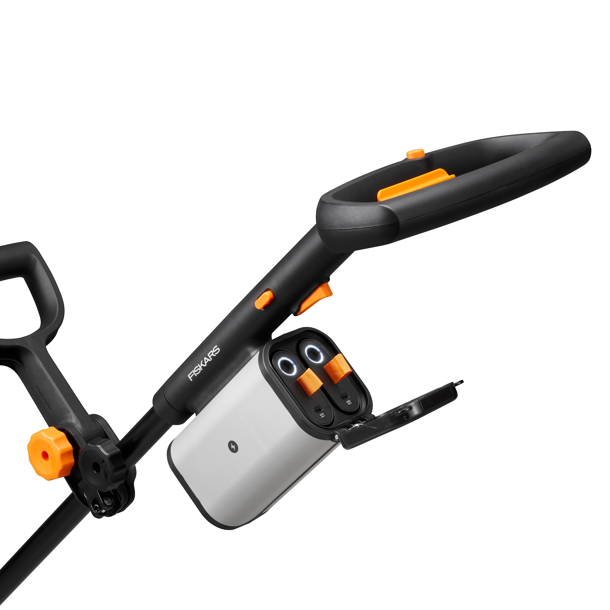 1087287_eSnow_Shovel_tool-only_(2_battery_slots)_9