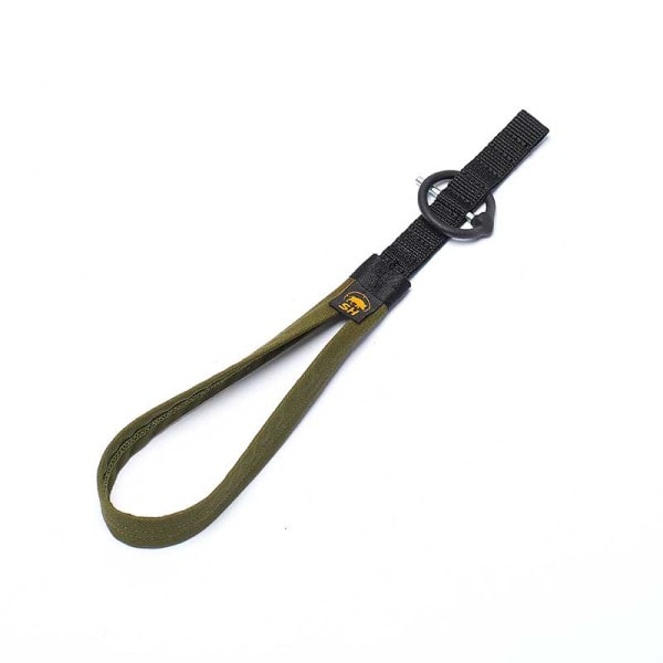 Sauenhammer SH1 Huntsmen