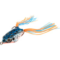 I-Fish Rattlin' Mini Frog 9,5 cm