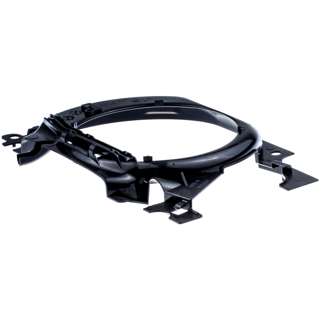 Husqvarna Coolant Air Bleeder