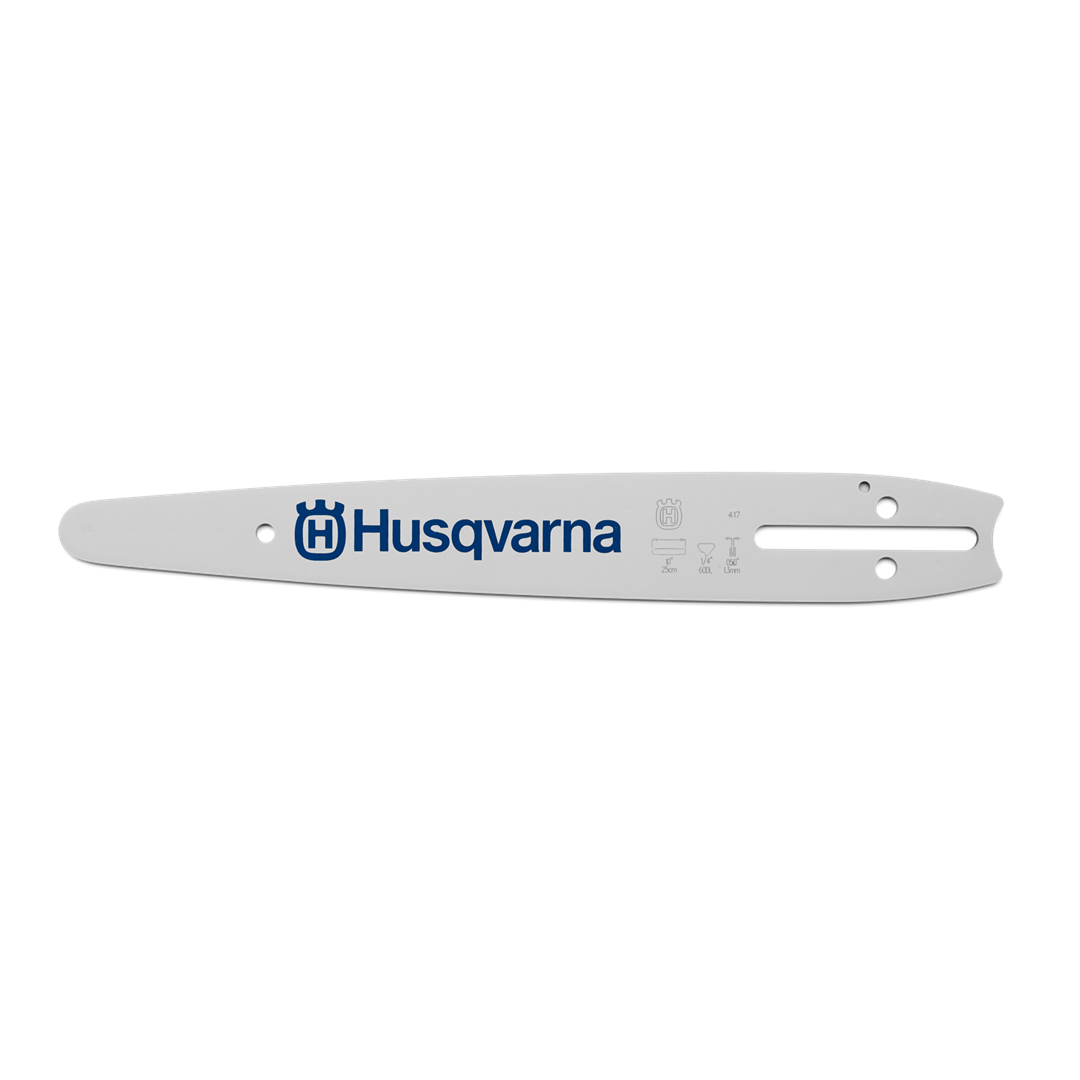 Husqvarna Sword 10" Carving A041 T425 1/4" 1,3 mm -
