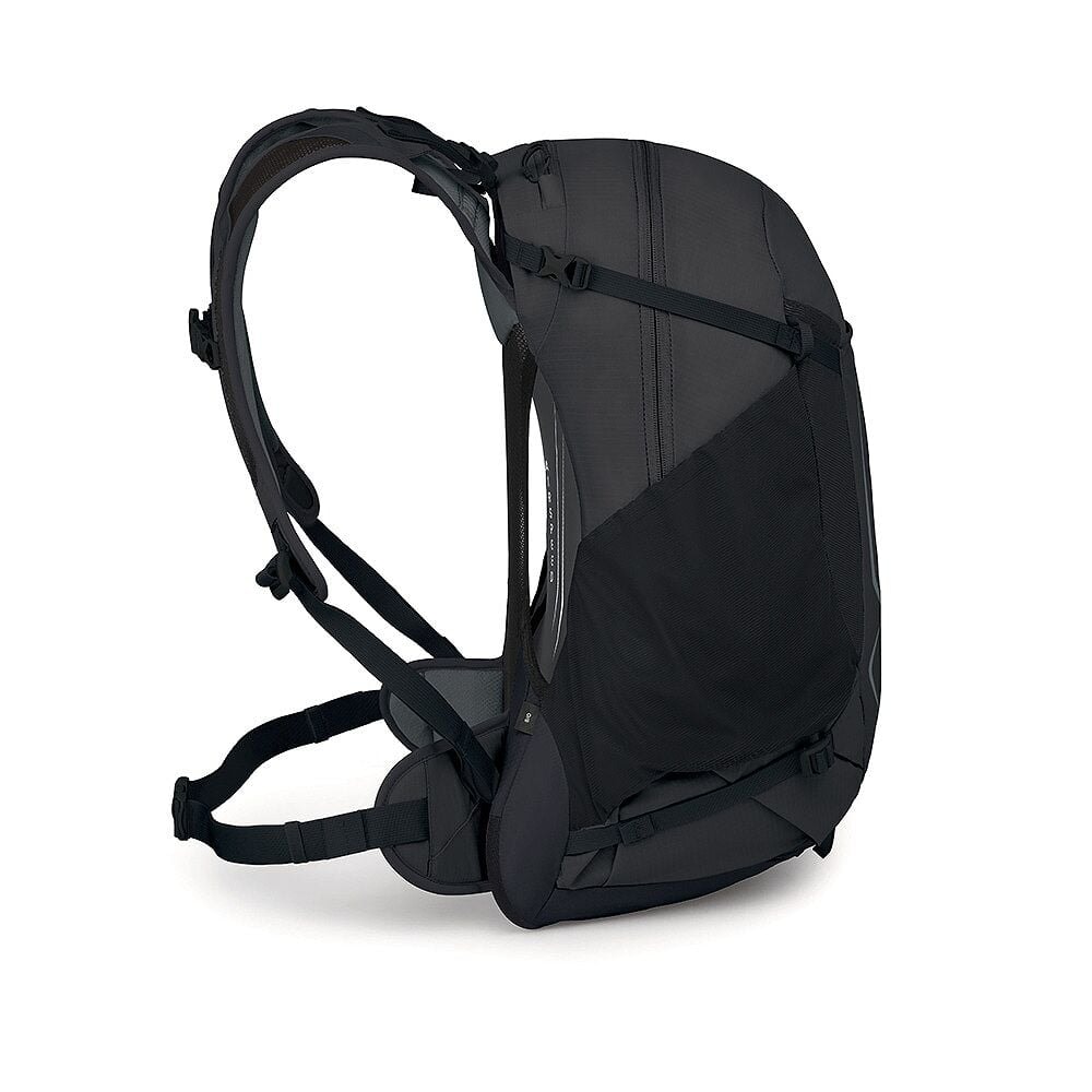 hikelite26_s26_side2_ravenblack[1].jpg