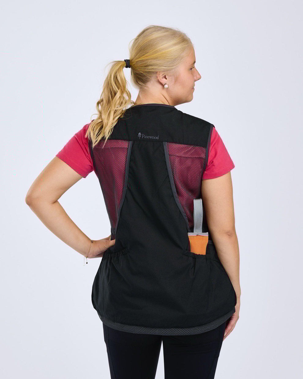 3184-407-66_Pinewood_6ebcb7a0-5f54-4b7d-af67-4e818