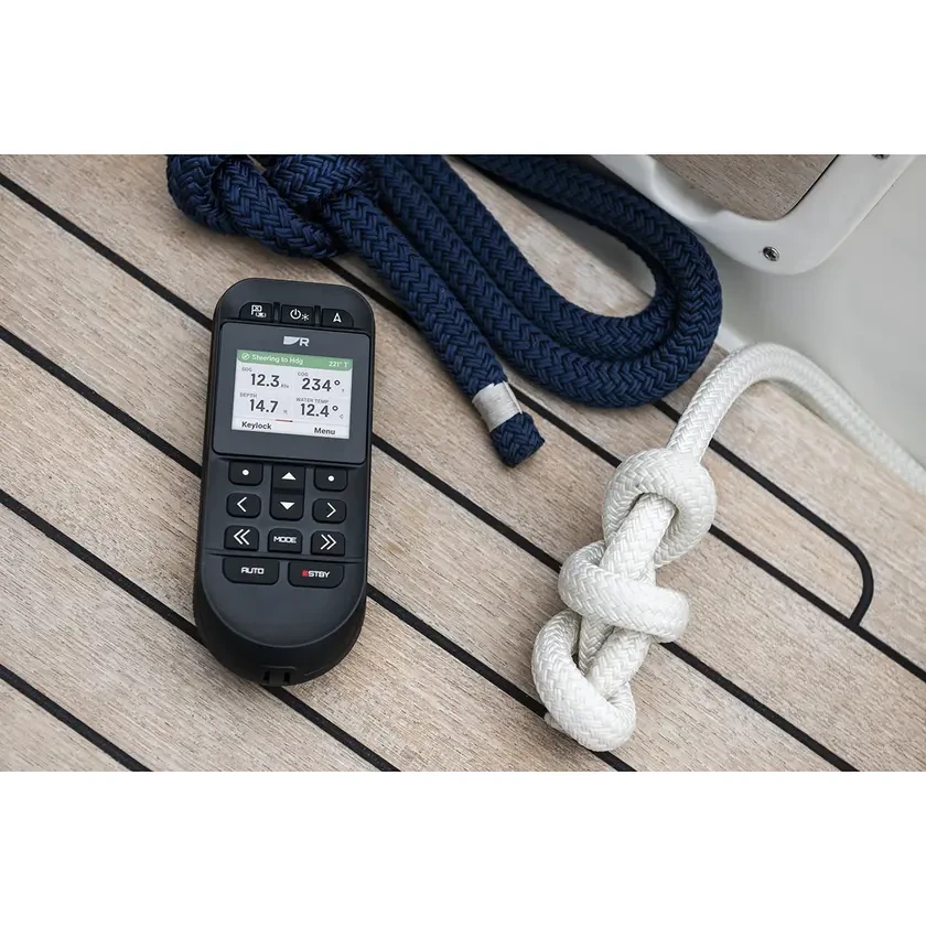 13967-4 2603.webp
