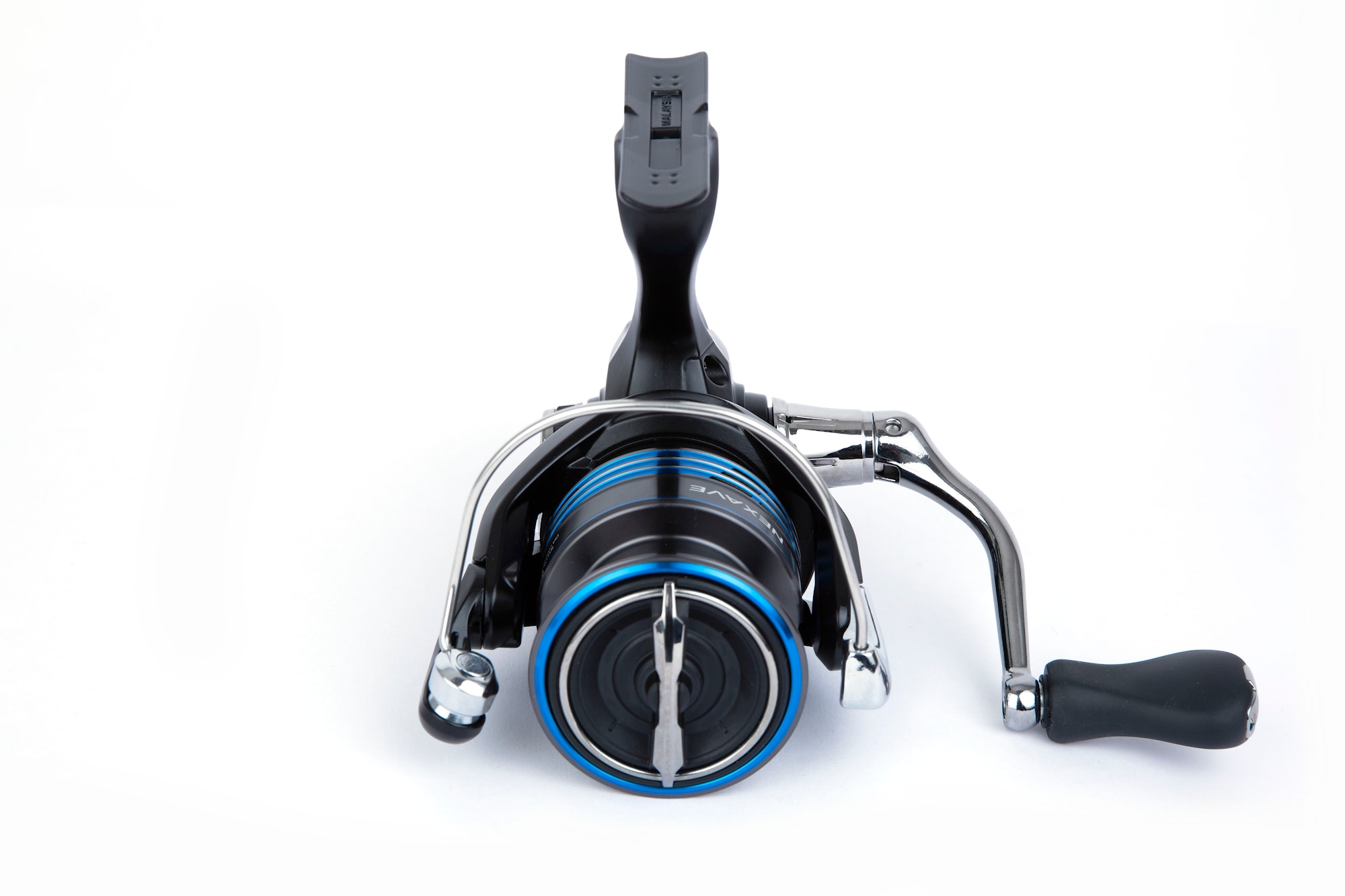 reels_img_nexave_studio_ (2).jpg