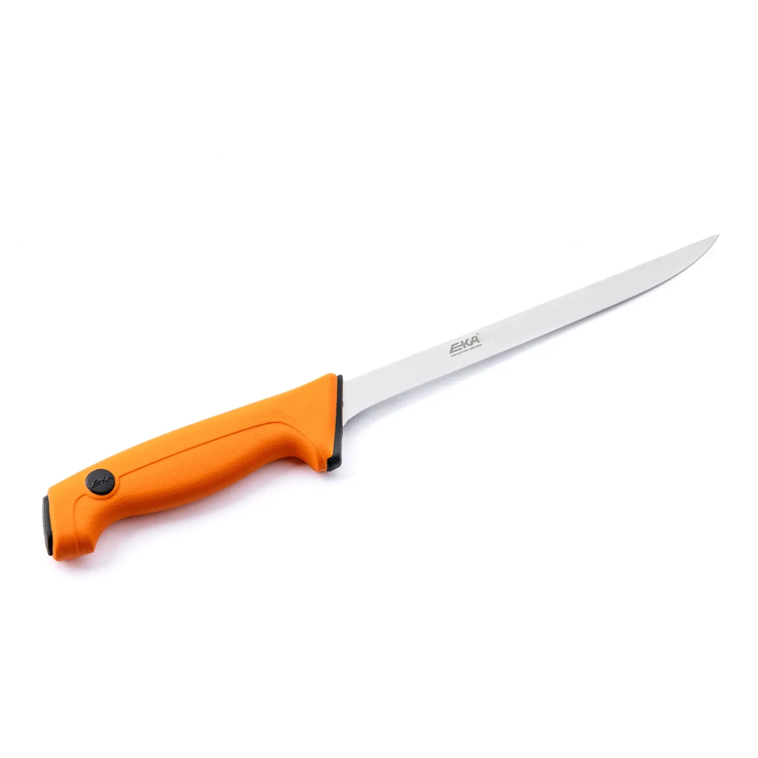EKA Filekniv 22cm