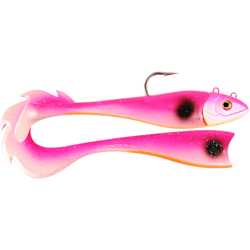 Image title missing