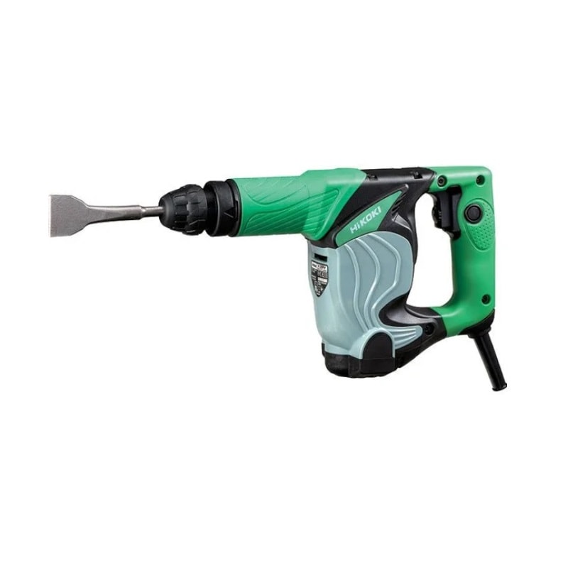 Hikoki Mejselhammare H25Pv 500W