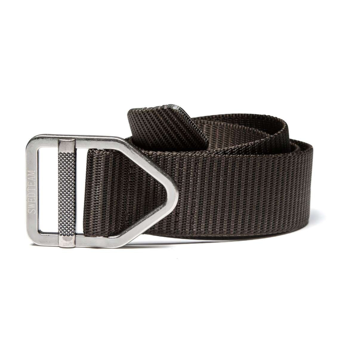 Swedteam Dog Handler Belt Brown Onesize -