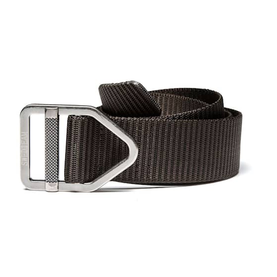 Swedteam Dog Handler Belt Brown