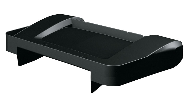 Bosch Lock Multiklipp Universal Rotak 36-38cm