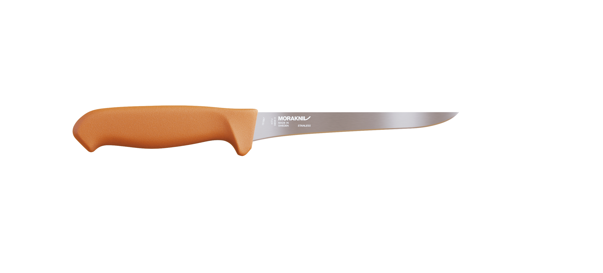 Morakniv Hunting Narrow Boning
