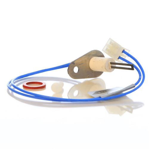 Mosquito Magnet tändstiftskit