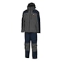 DAM Intenze -20 Thermal Suit Dark Shadow/Blue